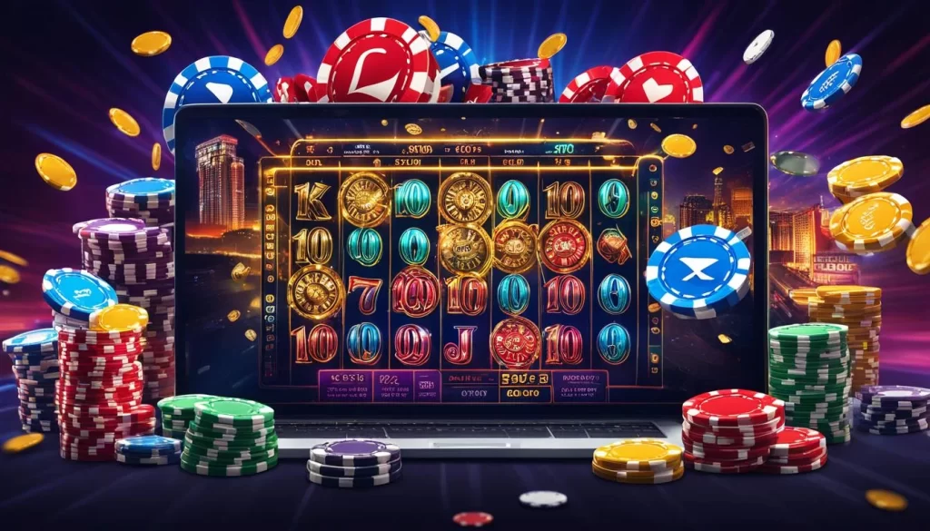 Mẹo cá cược đá gà thắng lớn
