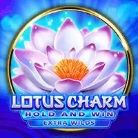 Nạp Tiền Vào okvipas