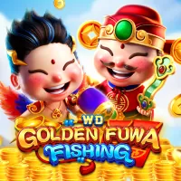 Đăng Ký Tài Khoản okvipas