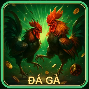 Hải Tặc Vàng okvipas