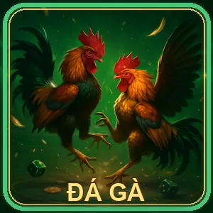 Game Nổ Hũ Mới Nhất okvipas