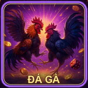 Trò chơi Nổ hũ và Jackpot tại okvipas