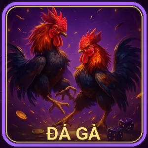 Game bắn cá okvipas