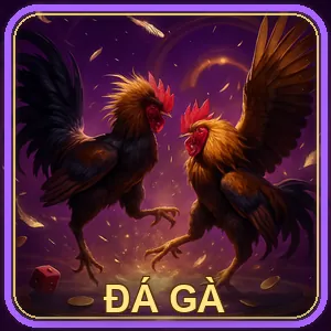 Xổ Số & Đá Gà okvipas