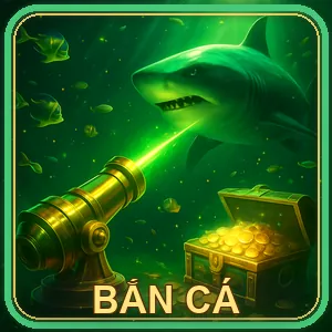 Game Bắn Cá Vua Đại Dương okvipas