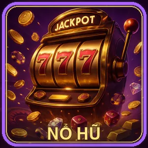 Hỗ trợ khách hàng 24/7 okvipas