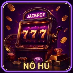 Casino trực tuyến okvipas