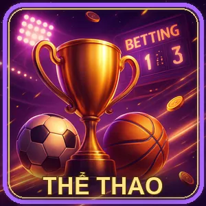 Hoàn trả cược thể thao okvipas