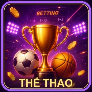 Xổ số và Keno tại okvipas