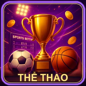Cá cược Thể Thao okvipas