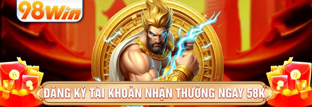 Hình ảnh game bắn cá okvipas