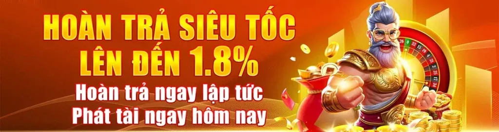 Ưu đãi chào mừng thành viên mới okvipas