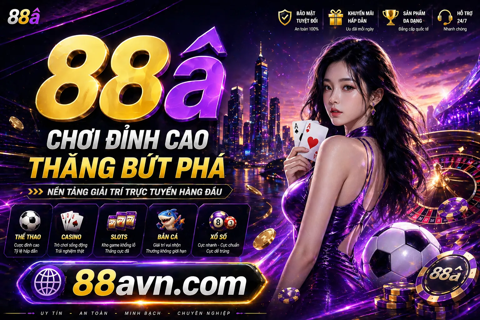 okvipas: Nền tảng giải trí trực tuyến hiện đại