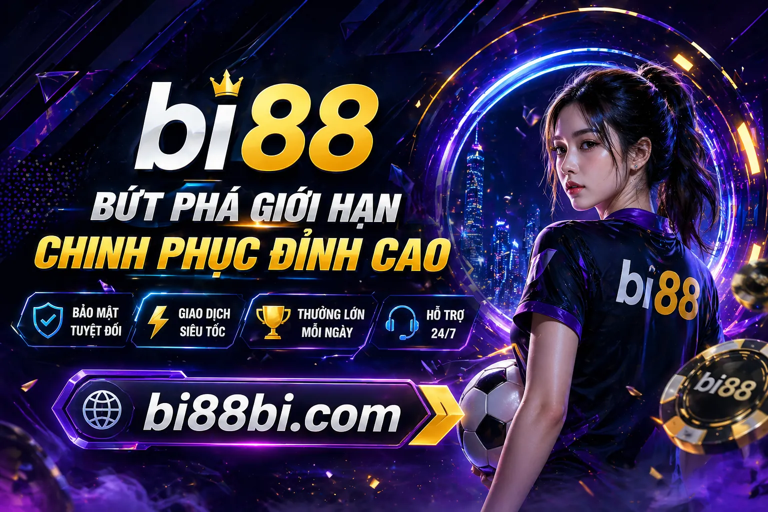 Hình ảnh trung tâm trợ giúp okvipas