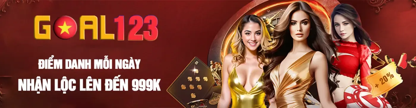 Hoàn trả casino hàng tháng okvipas