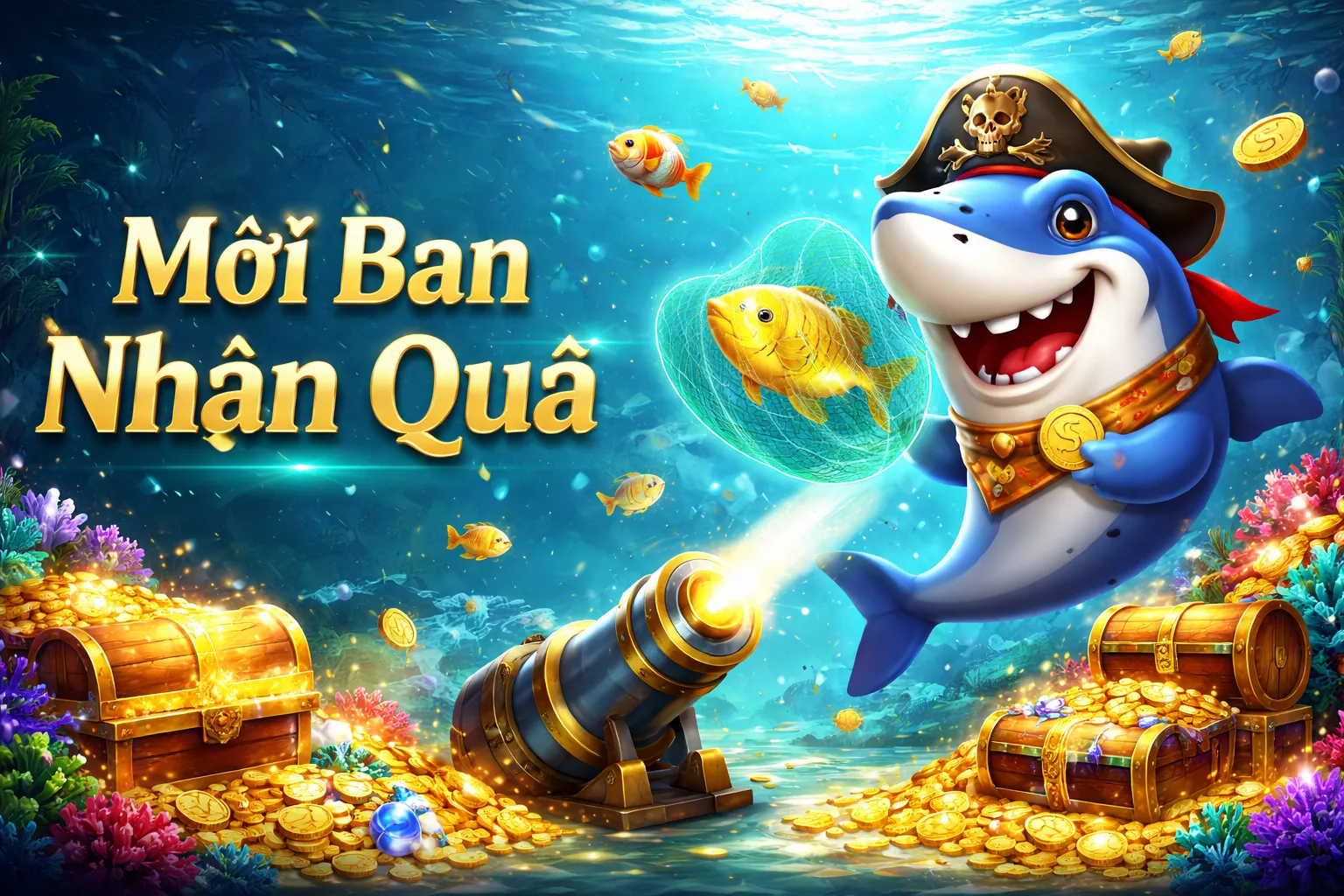 Ứng dụng okvipas trên điện thoại