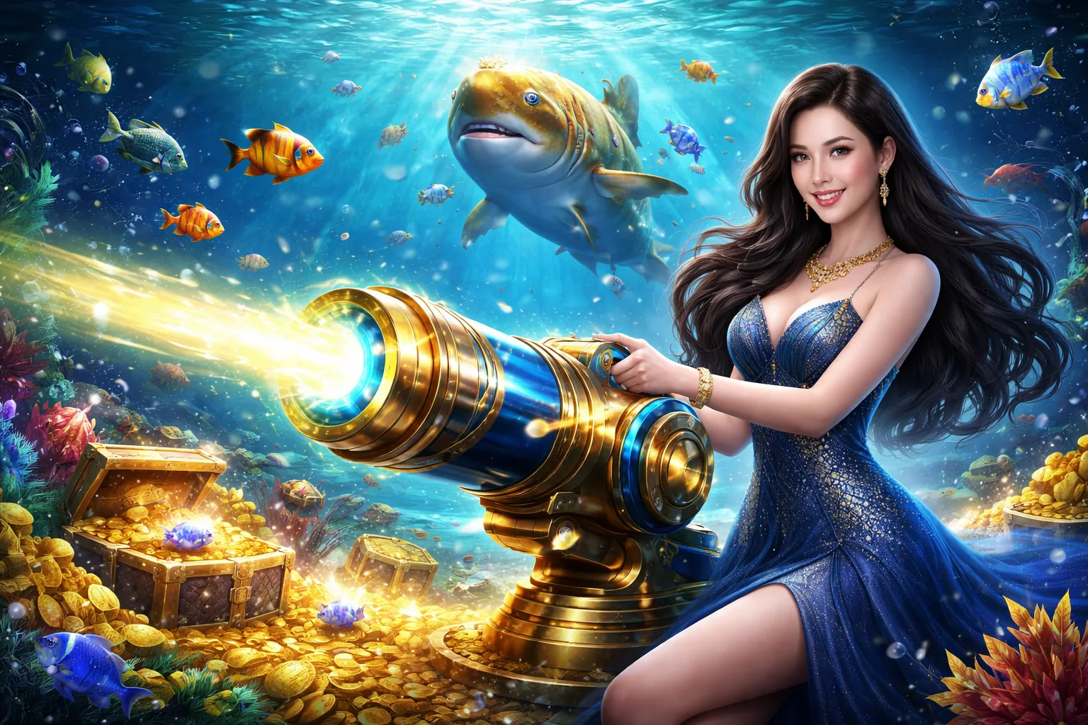 Hình ảnh đại diện cho Điều khoản và Điều kiện của okvipas, thể hiện sự an toàn và minh bạch