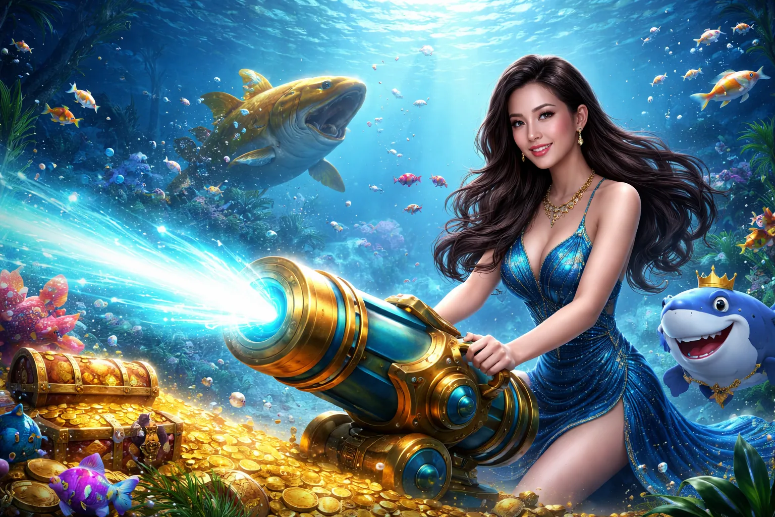 Hướng dẫn giao dịch an toàn okvipas