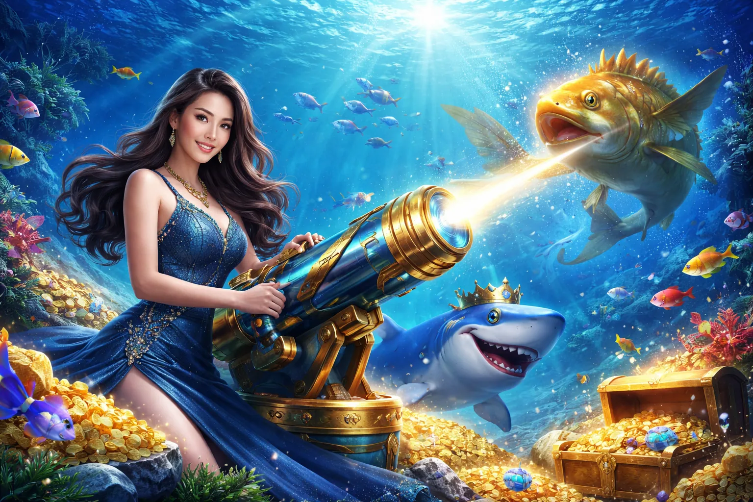 Hình ảnh kêu gọi hành động tham gia okvipas
