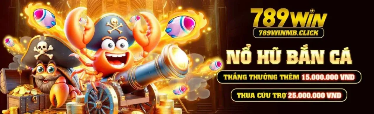 Hình ảnh chào mừng đăng ký okvipas 2026