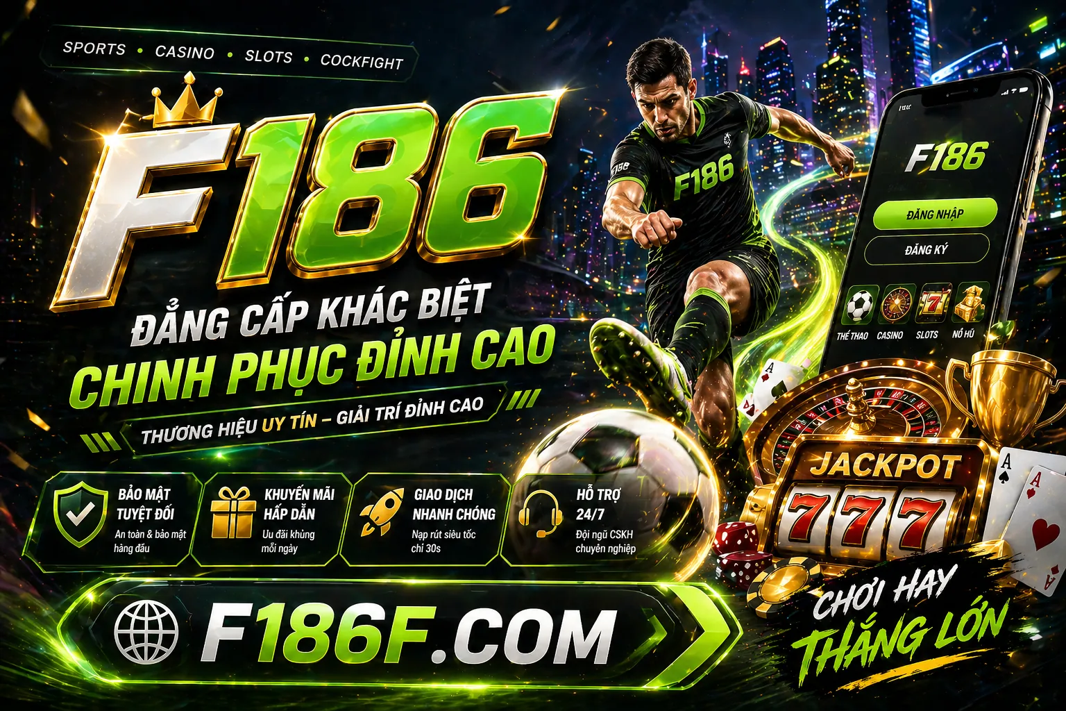 Hình ảnh chiến lược cá cược thể thao okvipas