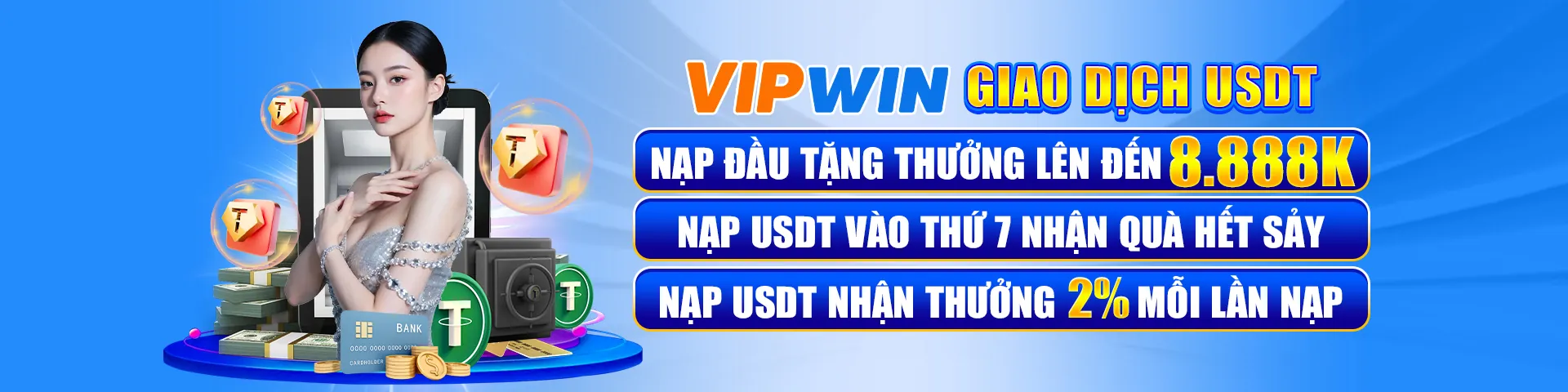 Hình ảnh chính sách quyền riêng tư của okvipas