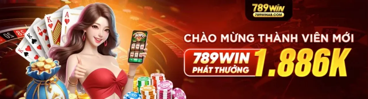 Khuyến Mãi Chào Mừng okvipas