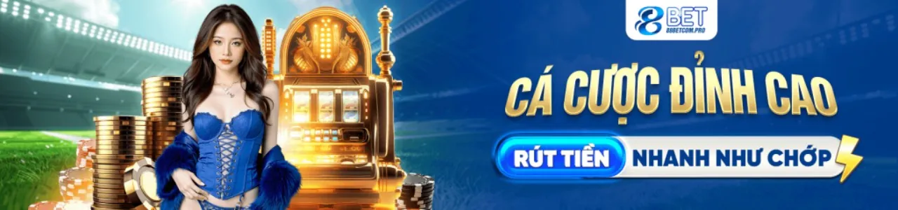 Câu lạc bộ VIP okvipas - Trải nghiệm cá cược đỉnh cao