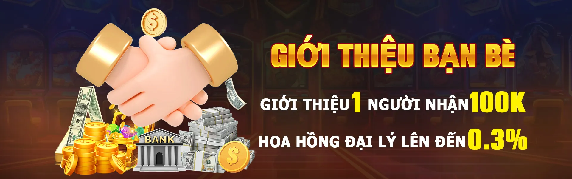Hoàn trả cược thua đá gà okvipas