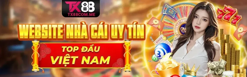 Hoàn trả không giới hạn okvipas