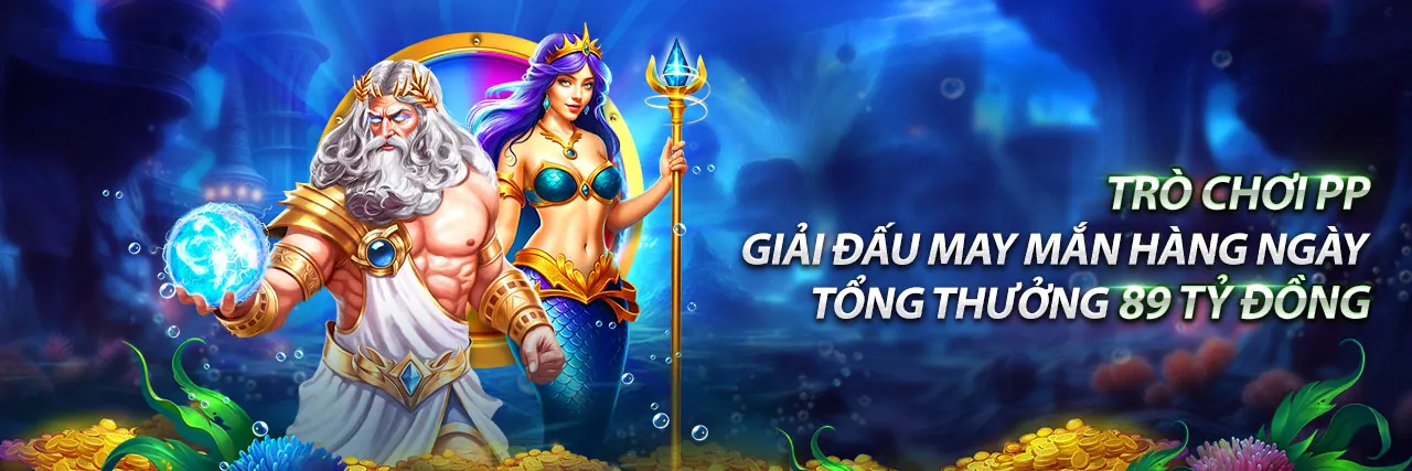 Hình ảnh chính blog okvipas