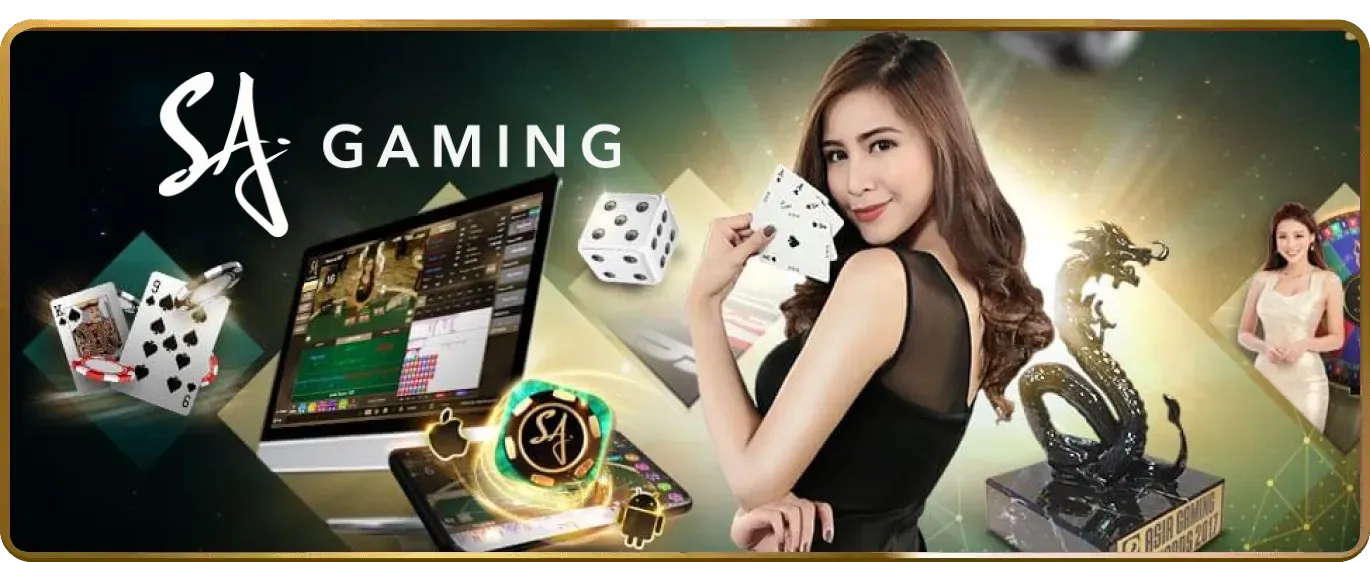 Thưởng nạp lại hàng ngày okvipas