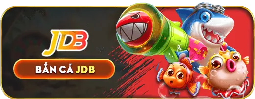 Đa Dạng Tựa Game