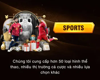 Tốc độ rút tiền siêu tốc