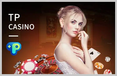 Thực tế ảo và tăng cường trong game