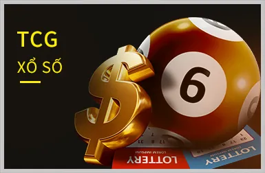 Giải đấu slot hàng tháng okvipas