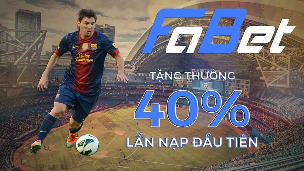 Chiến lược slot okvipas