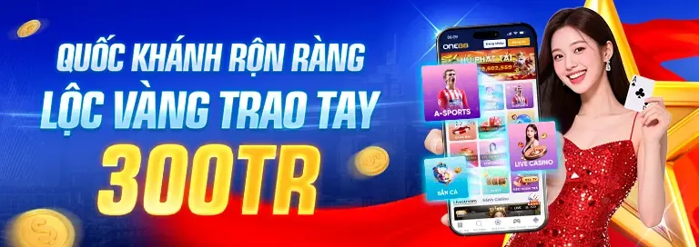 Hoàn trả cược thể thao okvipas