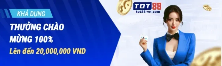 Thưởng nạp lại okvipas