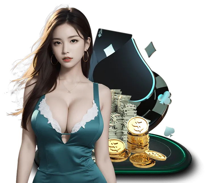 Ưu đãi chào mừng okvipas