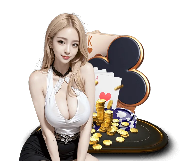 Thưởng Chào Mừng Bắn Cá