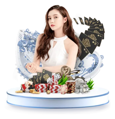 Nền tảng okvipas an toàn và đáng tin cậy