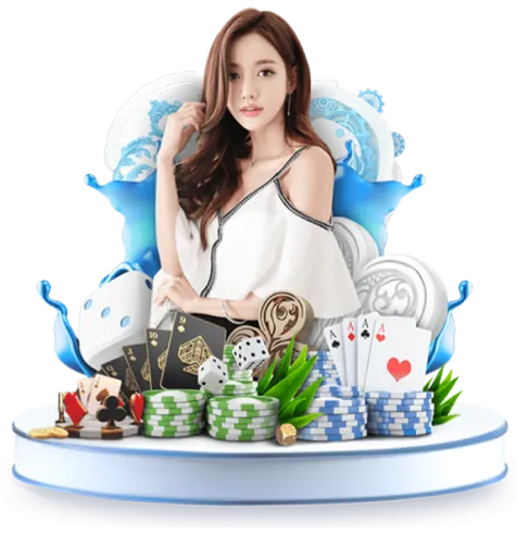 Game slot Dragon's Treasure tại okvipas