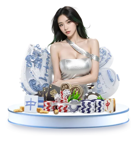 Người chơi vui mừng khi trúng jackpot tại okvipas